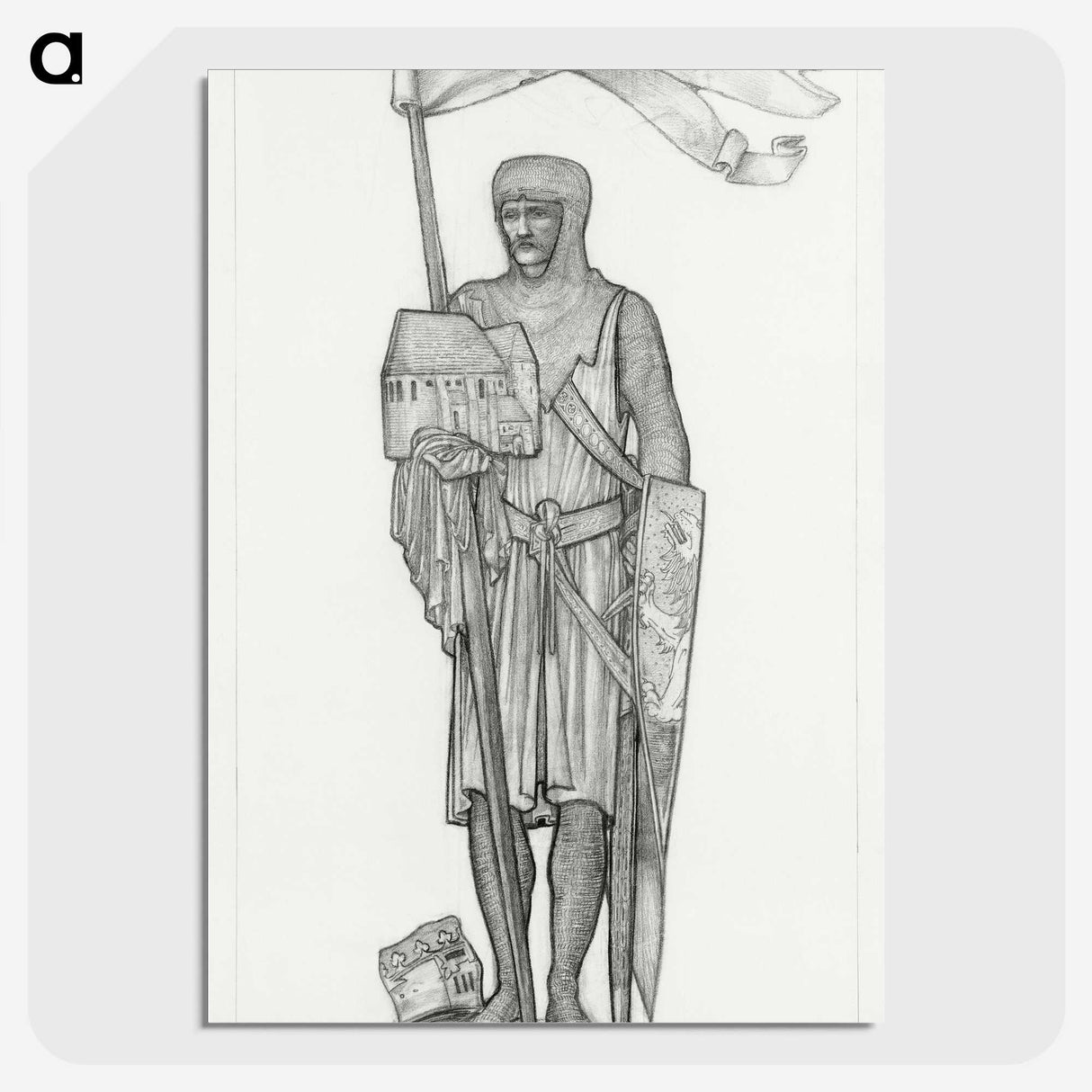2-57_Edward-Burne-Jones_picture-crop