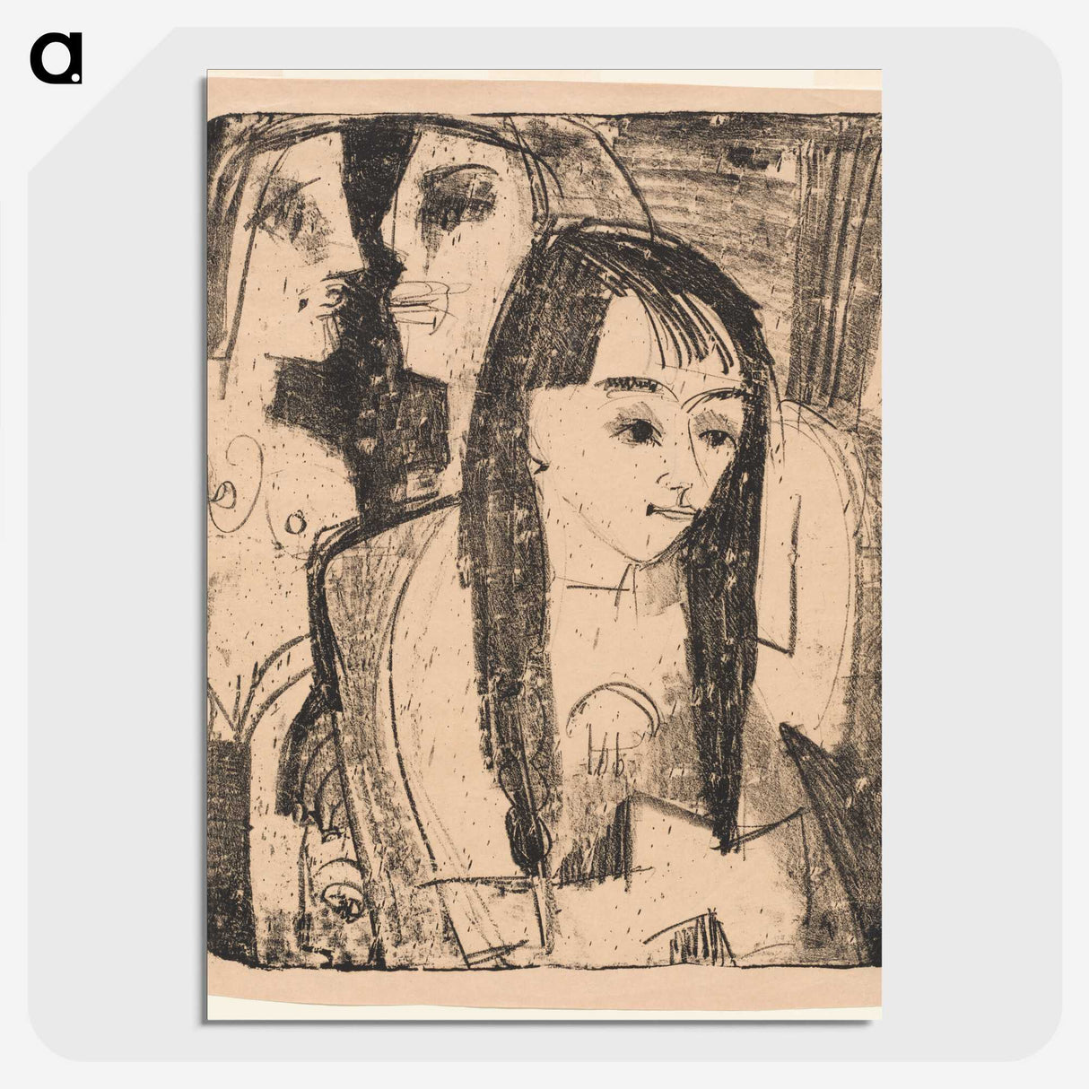 2-57_Ernst-Ludwig-Kirchner_picture-crop