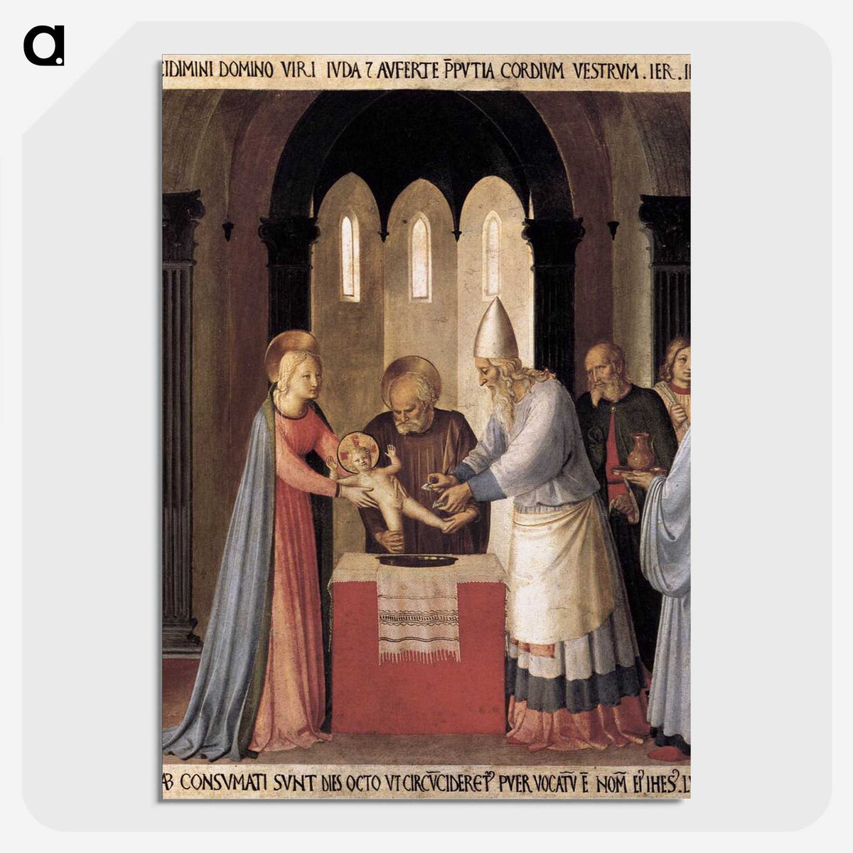 2-57_Fra-Angelico_picture-crop