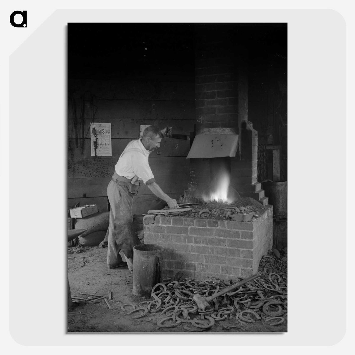 2-57_Frederick-Charles-Brockett_picture-crop