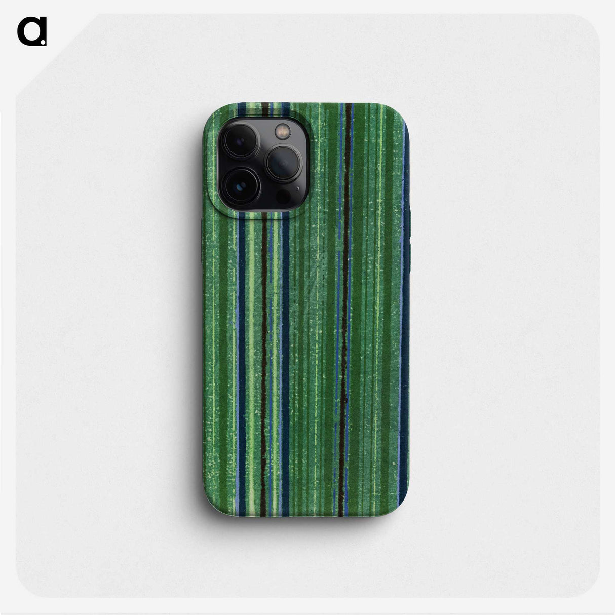 2-57_Furuya-Korin_phone