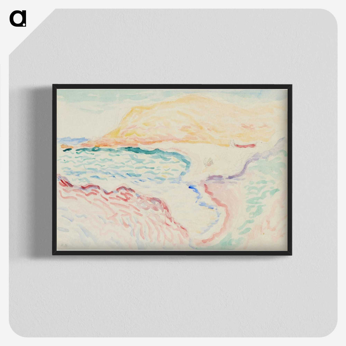 2-57_Henri-Matisse_blk-crop