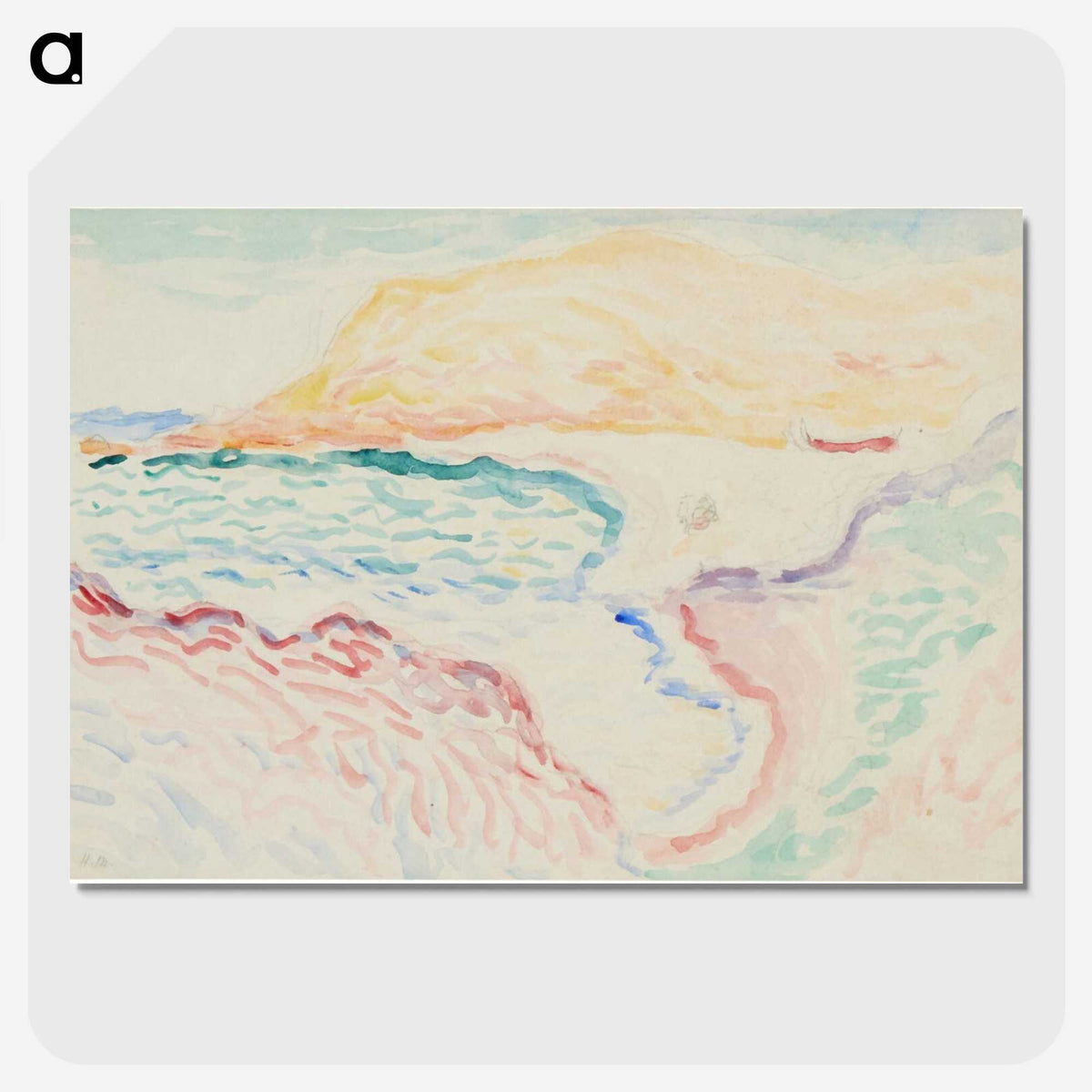 2-57_Henri-Matisse_picture-crop