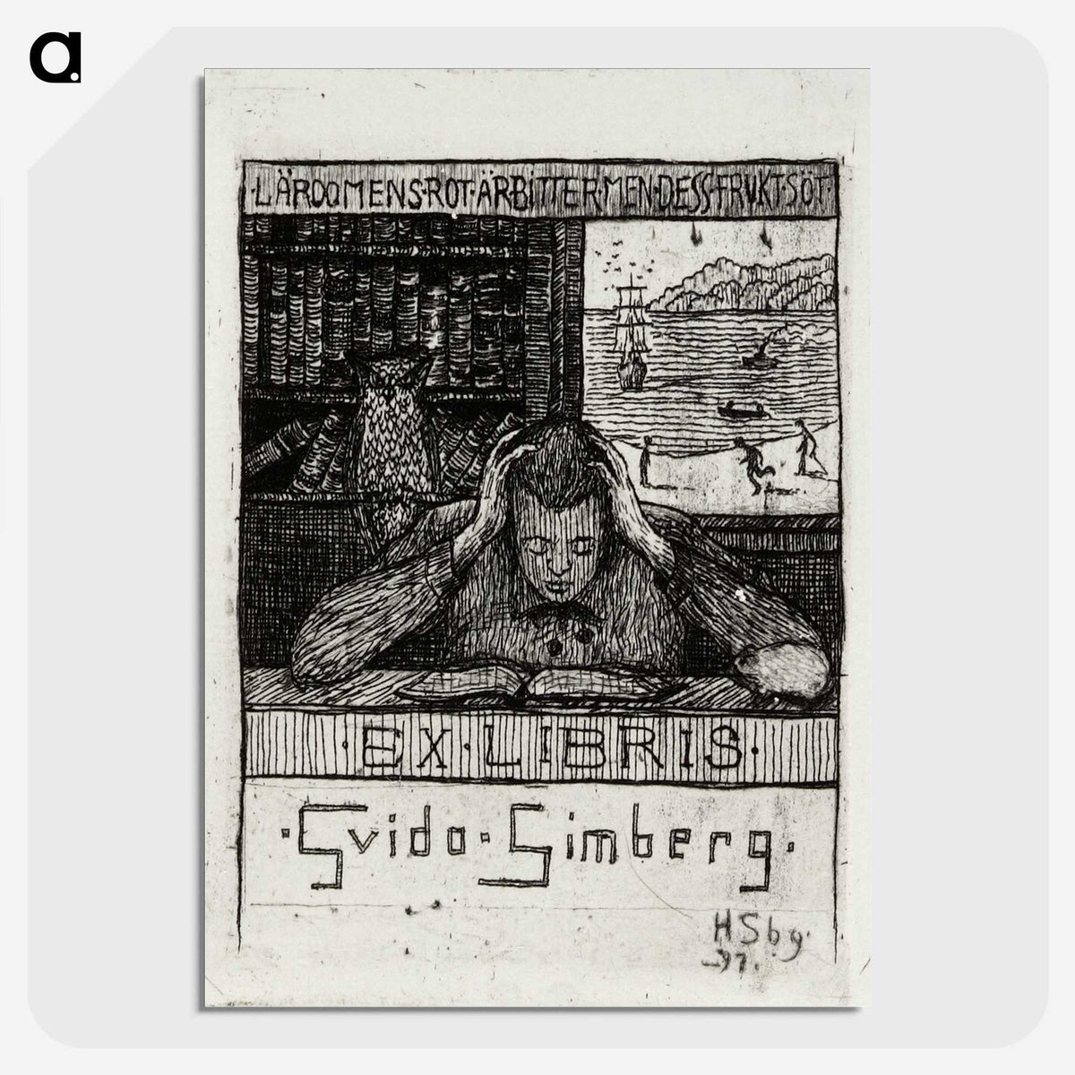 2-57_Hugo-Simberg_picture-crop