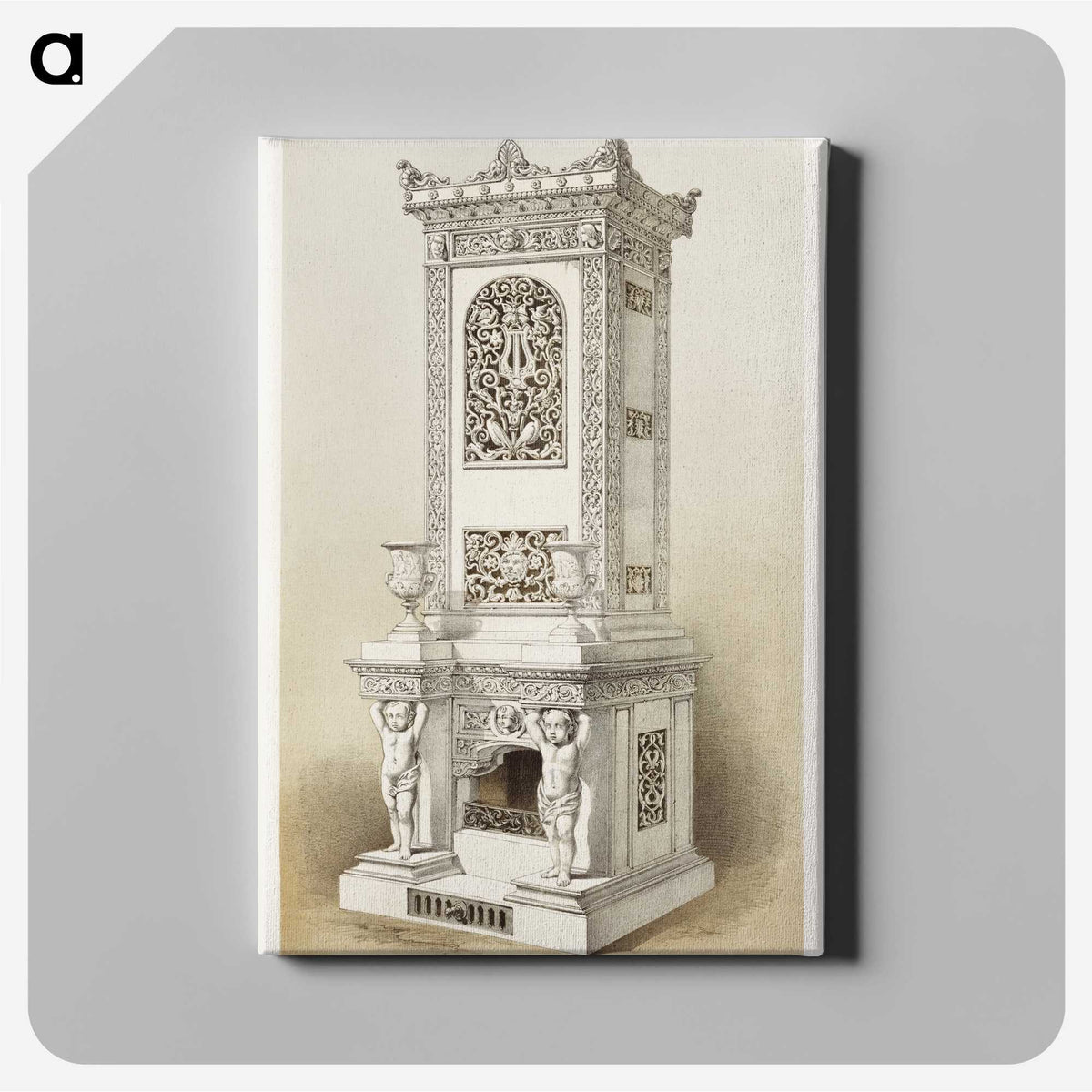 2-57_Industrial-Arts-of-the-Nineteenth-Century_canvas