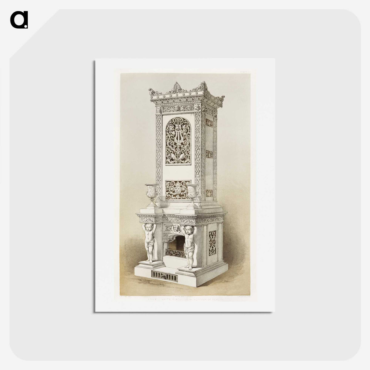 2-57_Industrial-Arts-of-the-Nineteenth-Century_hagaki