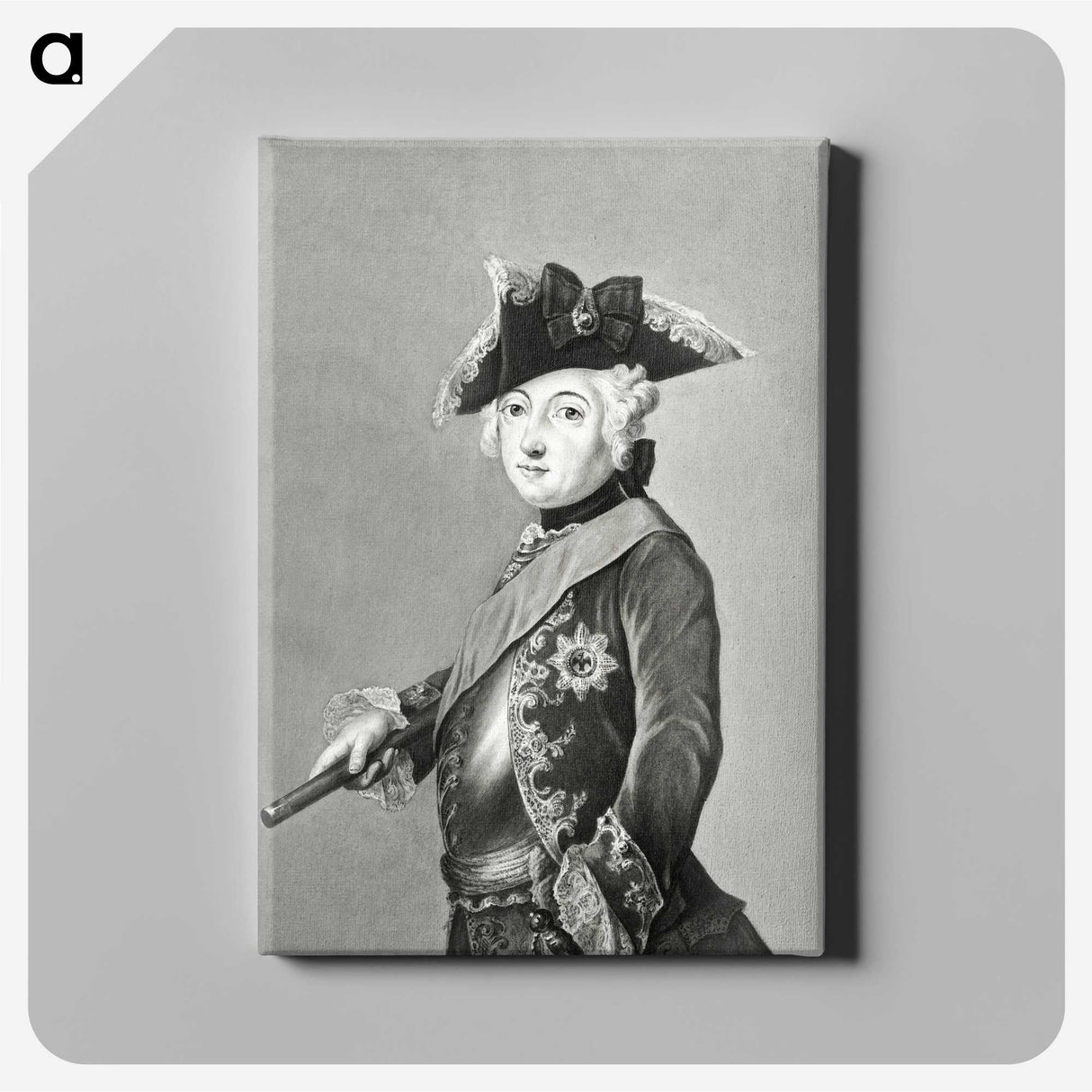 2-57_Jean-Bernard_canvas