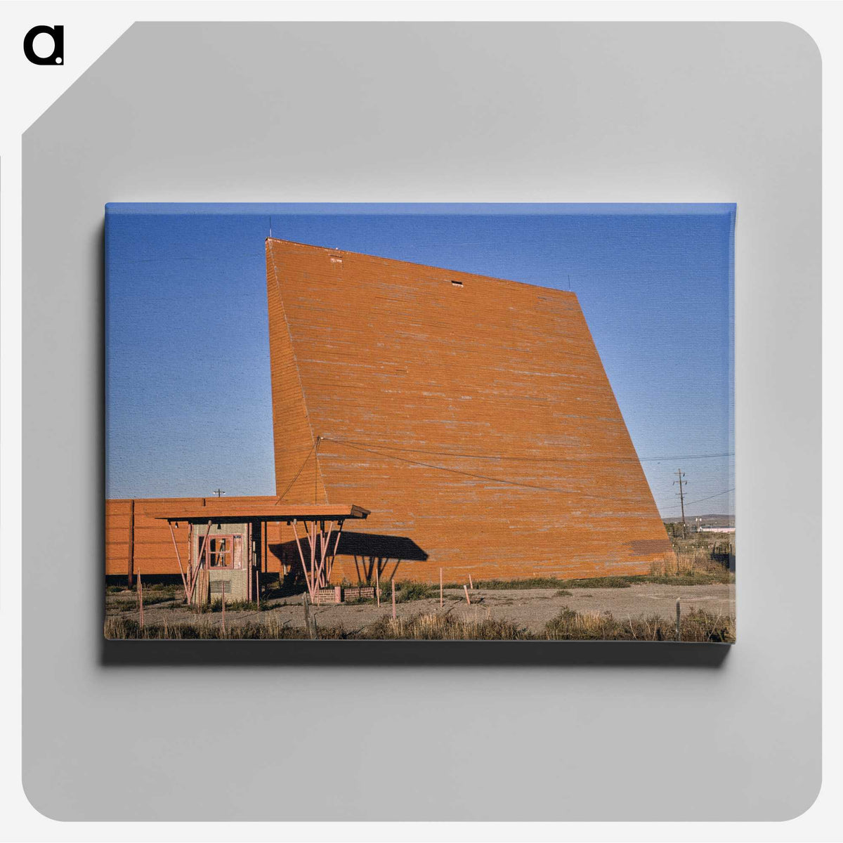 2-57_John-Margolies_canvas