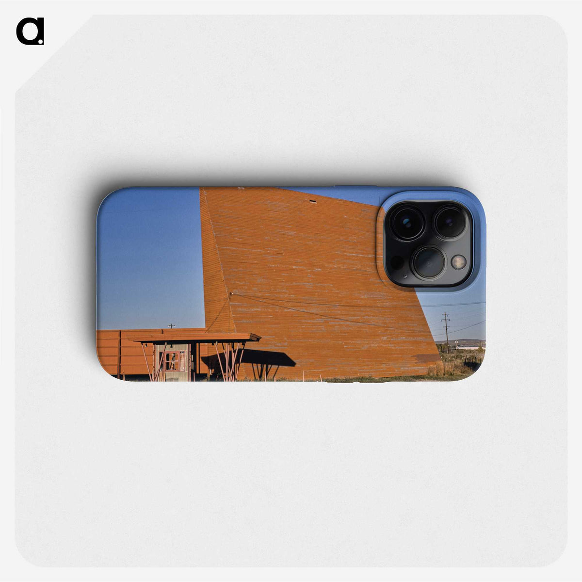 2-57_John-Margolies_phone