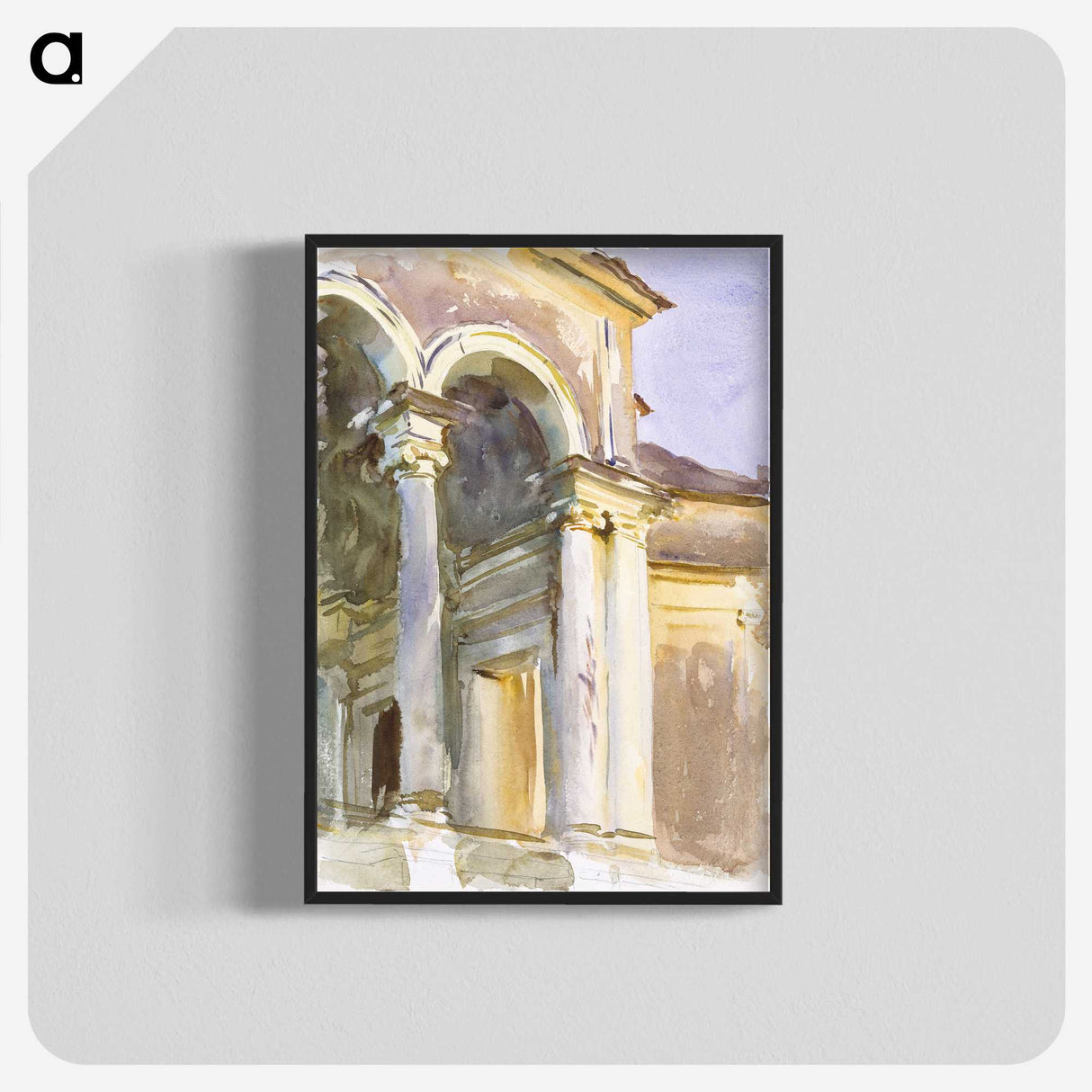 2-57_John-Singer-Sargent_blk-crop