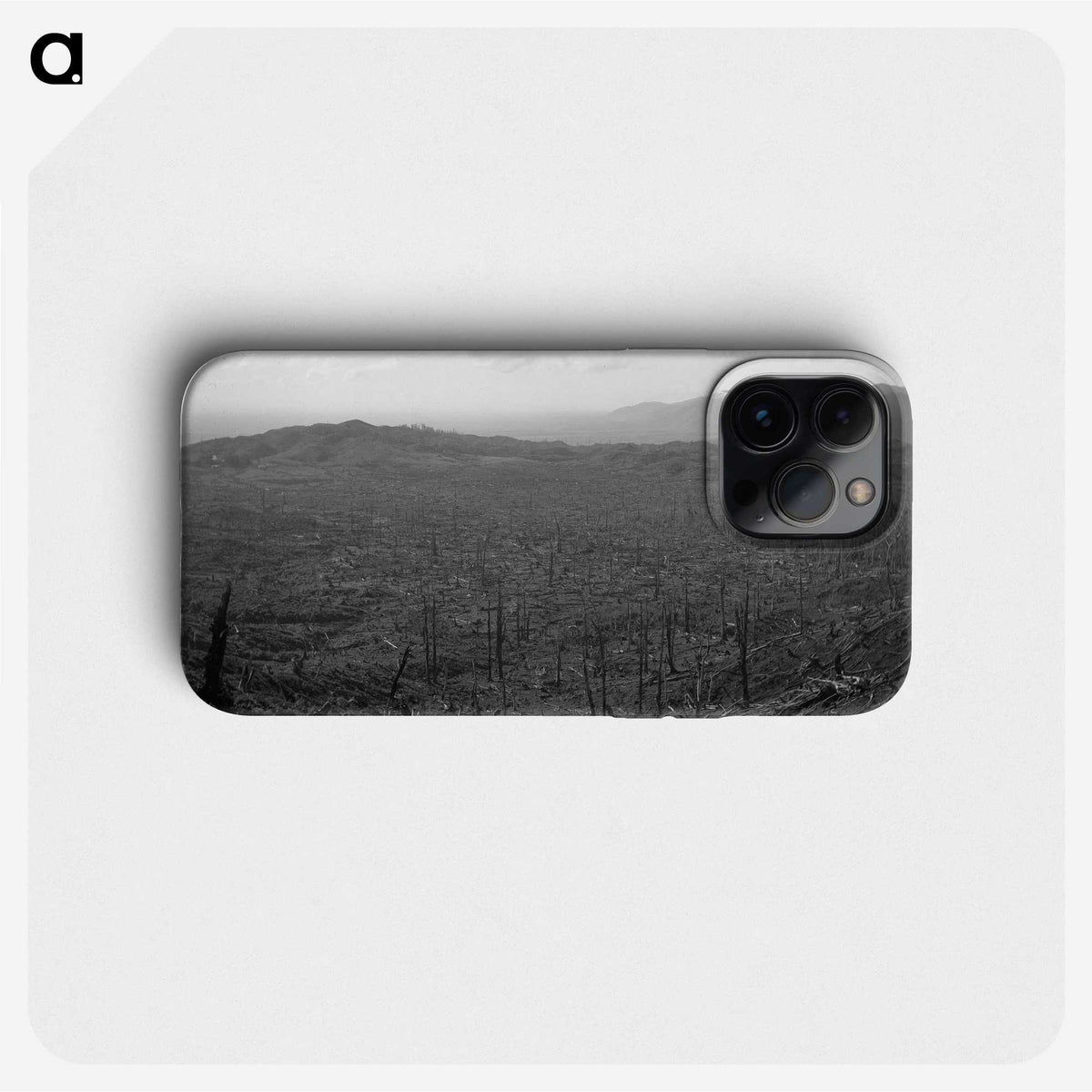 2-57_Leslie-Adkin_phone