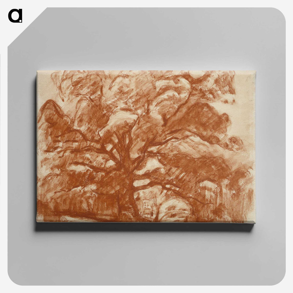 2-57_Magnus-Enckell_canvas