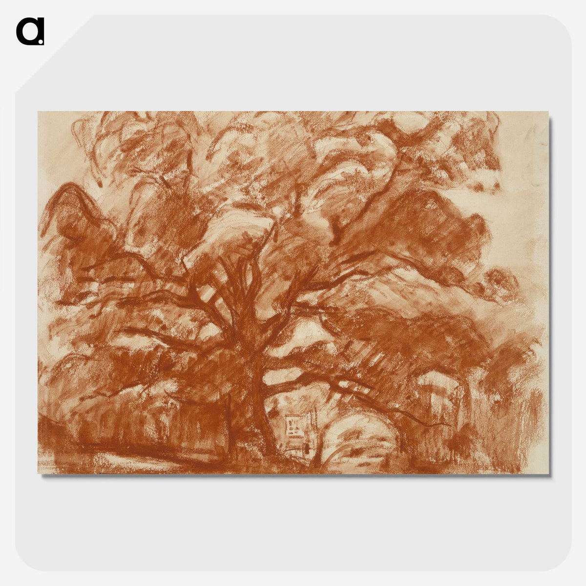 2-57_Magnus-Enckell_picture-crop
