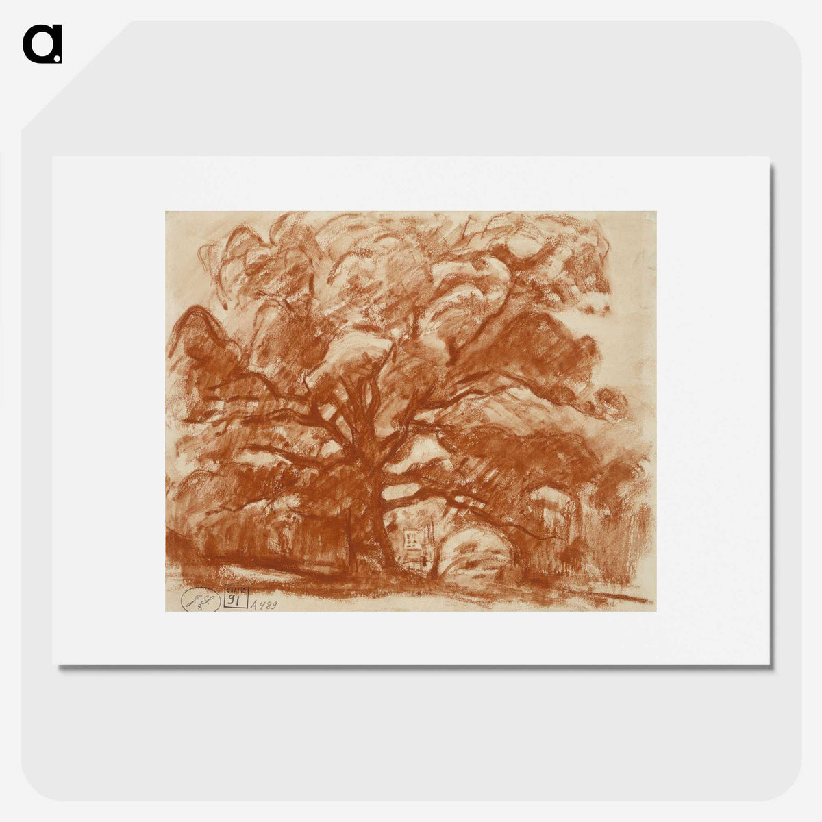 2-57_Magnus-Enckell_picture