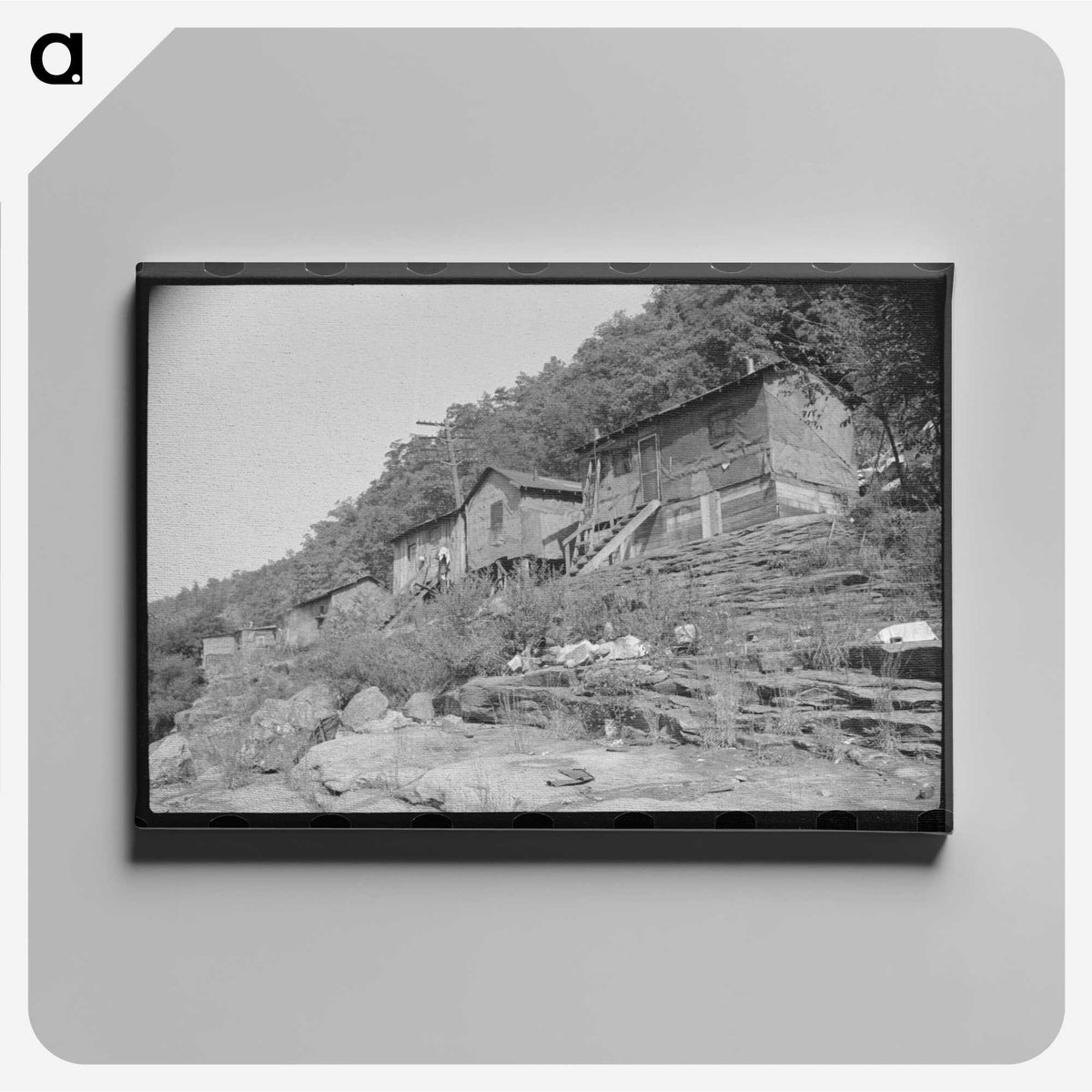 2-57_Marion-Post-Wolcott_canvas