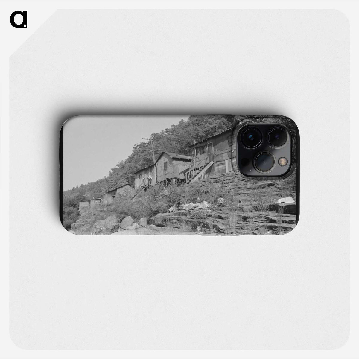 2-57_Marion-Post-Wolcott_phone