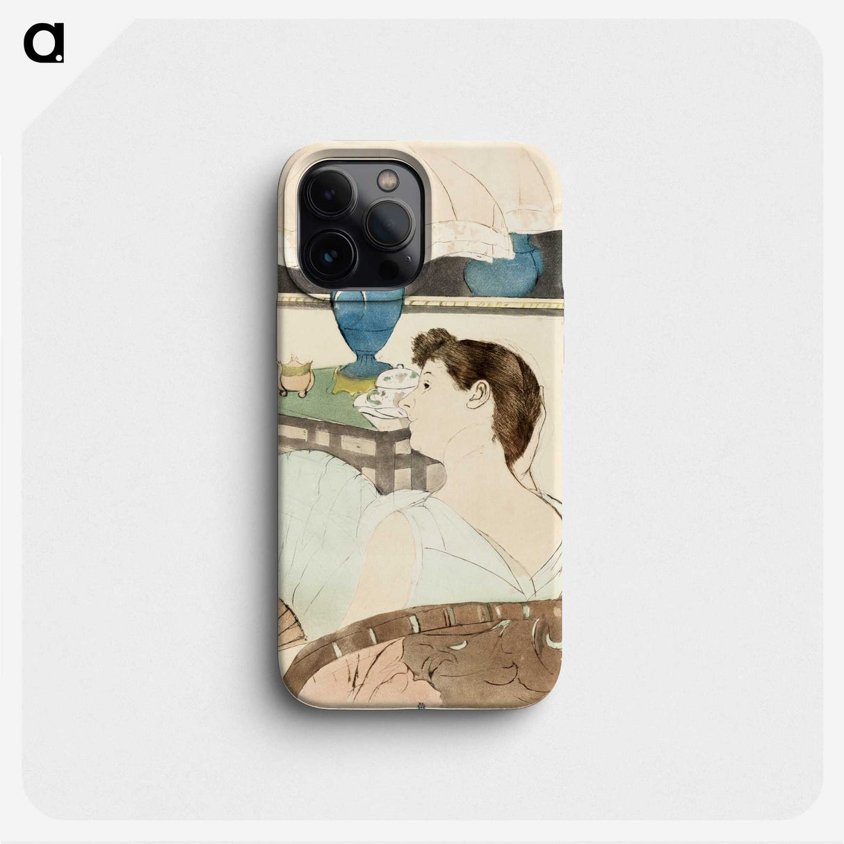 2-57_Mary-Cassatt_phone