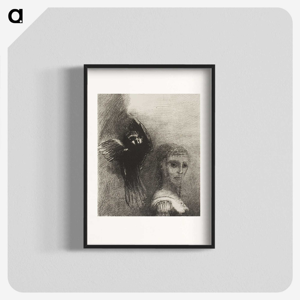 2-57_Odilon-Redon_blk