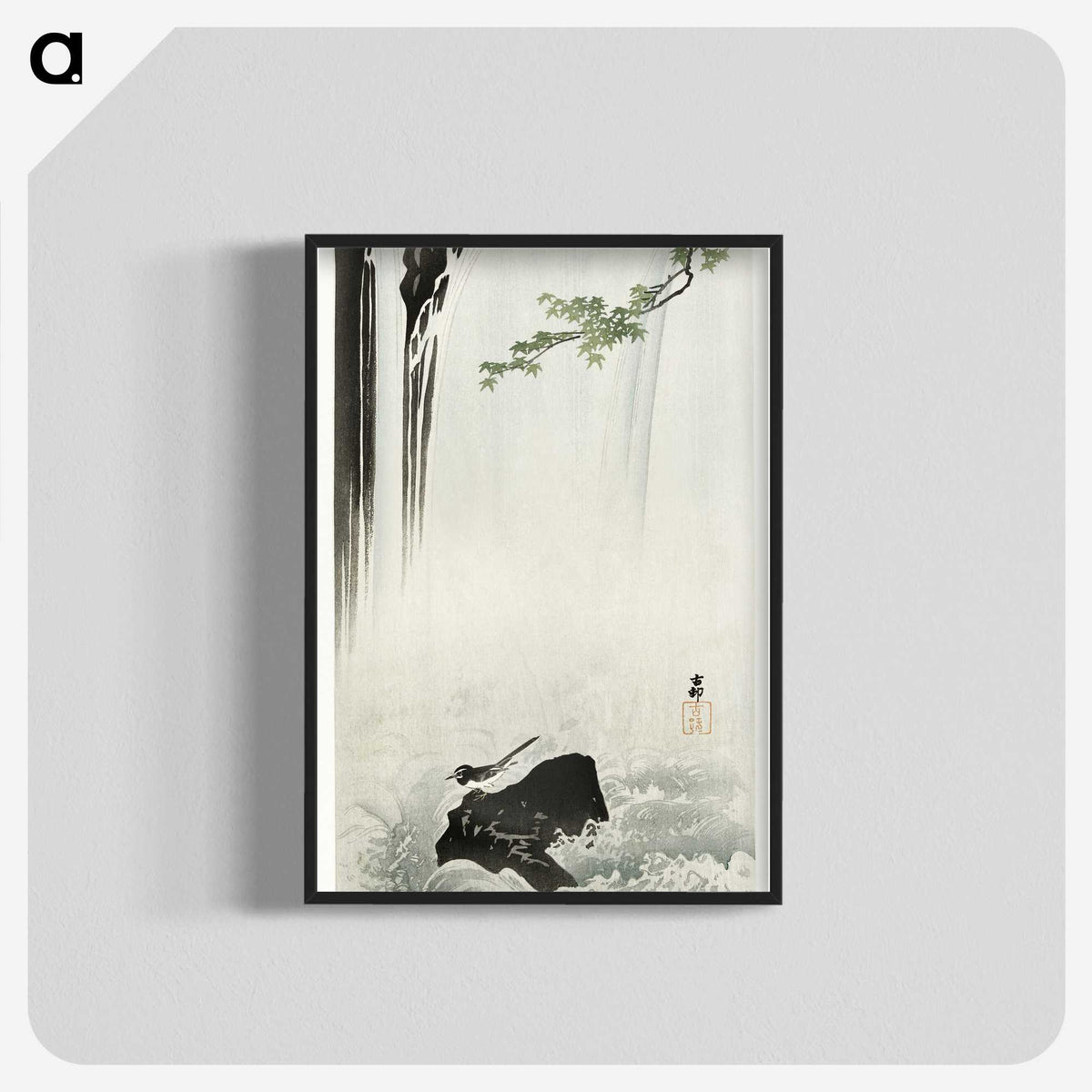 2-57_Ohara-Koson_blk-crop