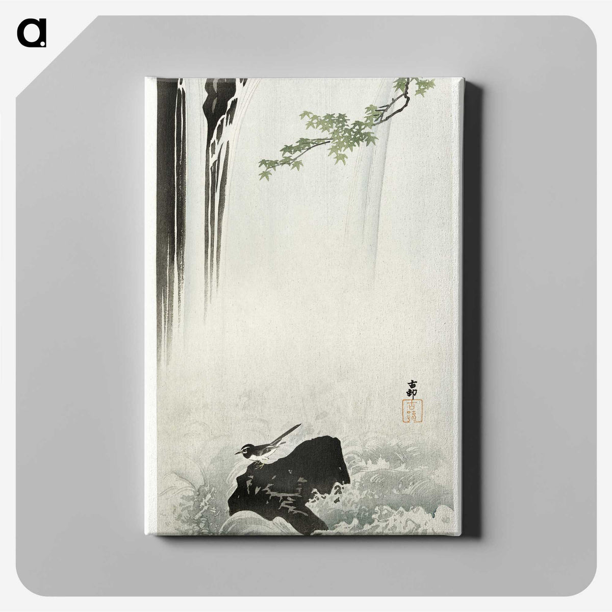 2-57_Ohara-Koson_canvas