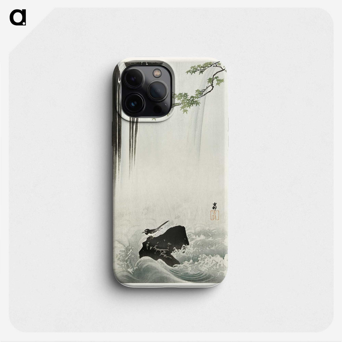 2-57_Ohara-Koson_phone