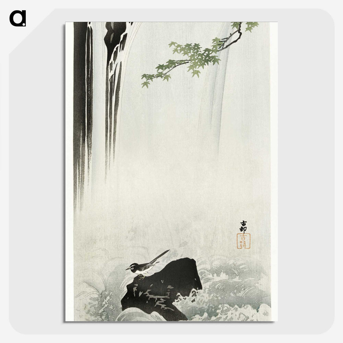 2-57_Ohara-Koson_picture-crop