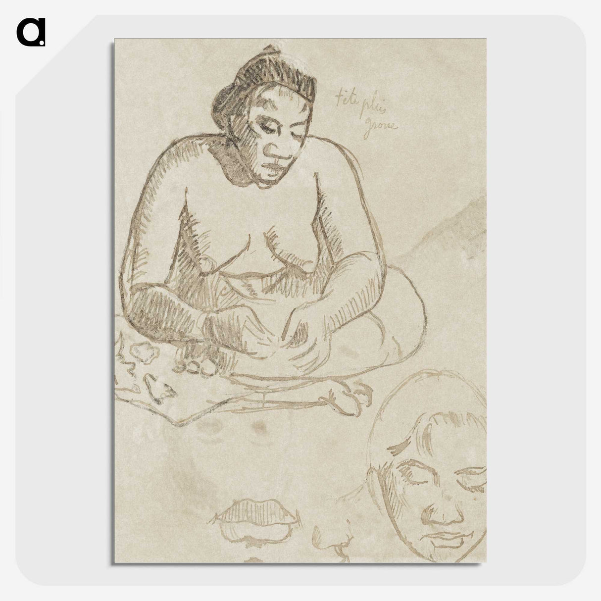 2-57_Paul-Gauguin_picture-crop