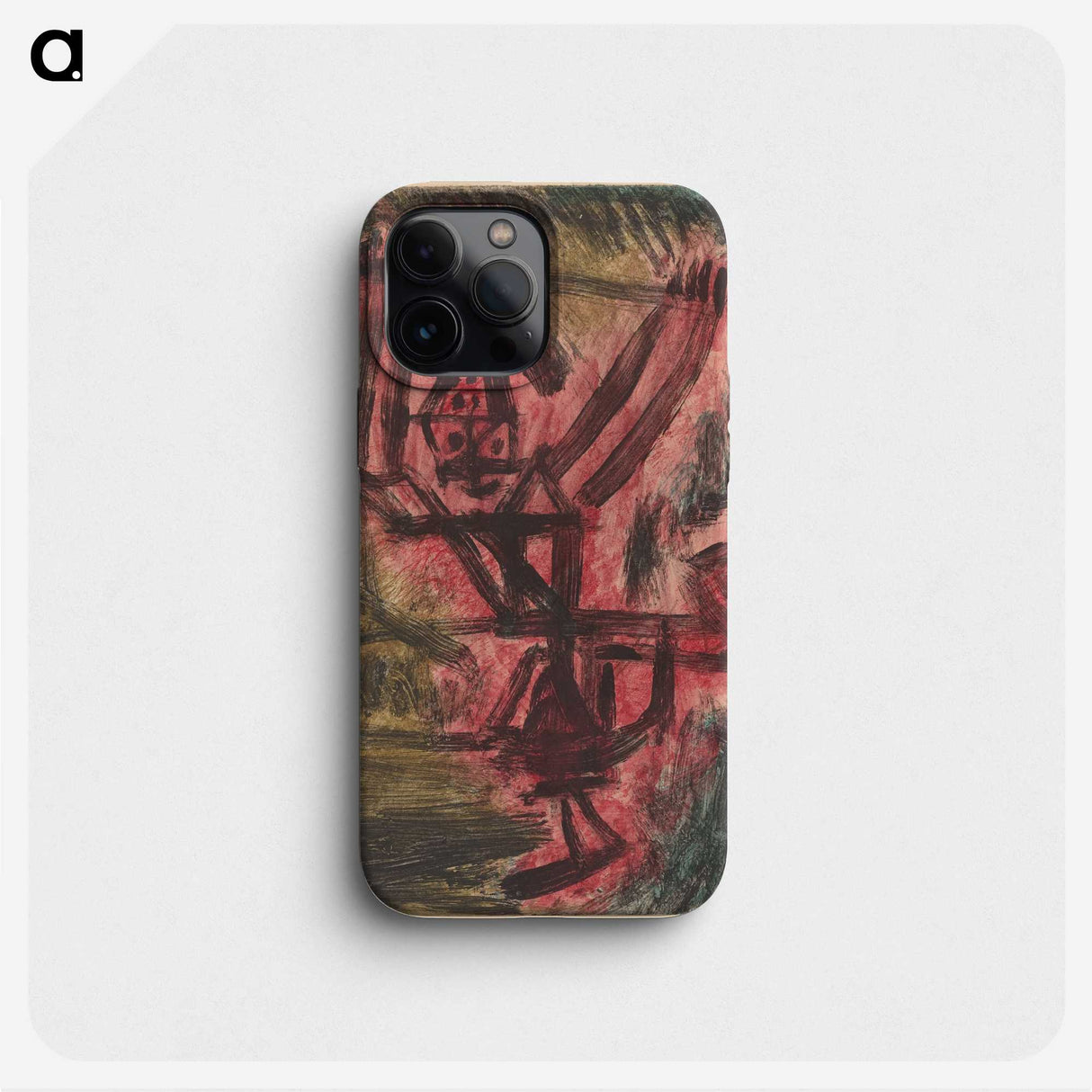 2-57_Paul-Klee_phone