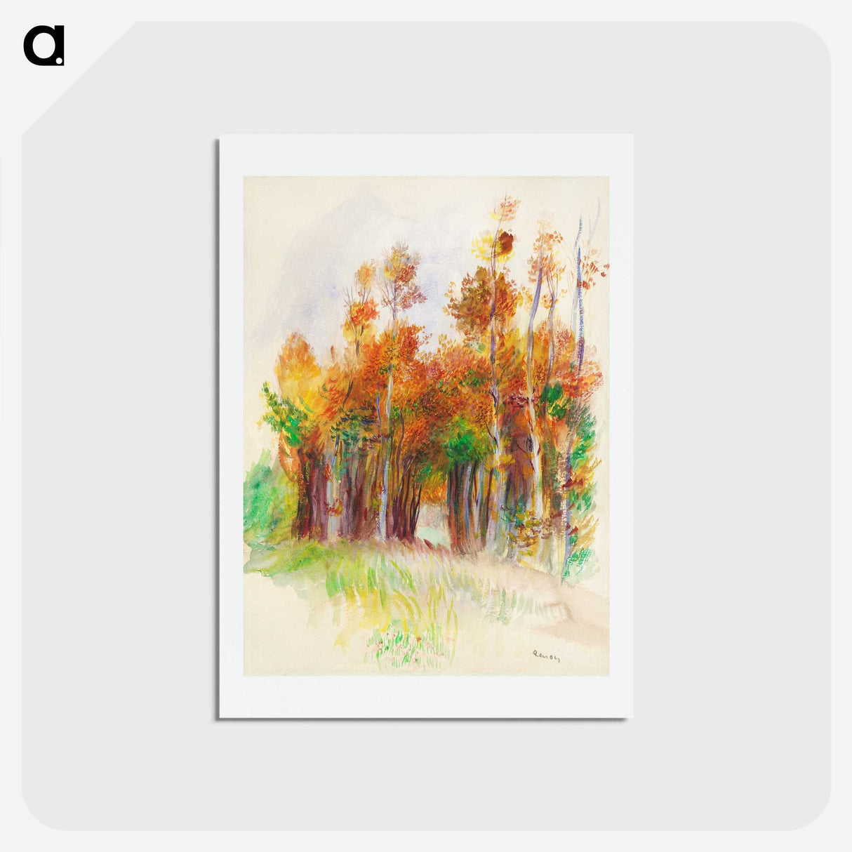 2-57_Pierre-Auguste-Renoir_hagaki