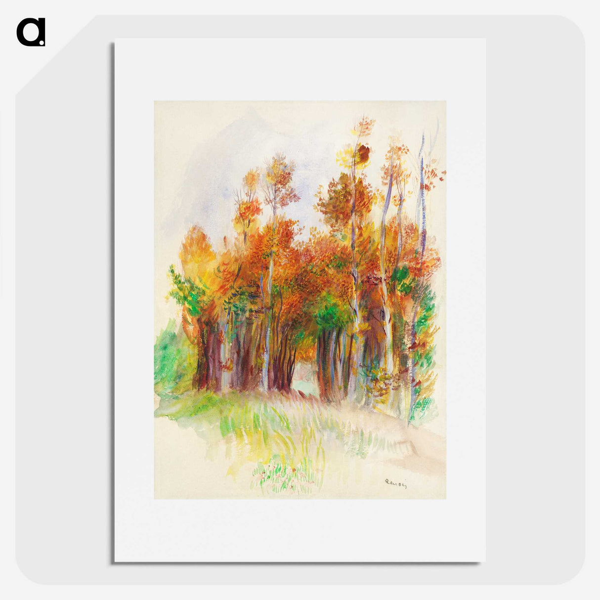 2-57_Pierre-Auguste-Renoir_picture