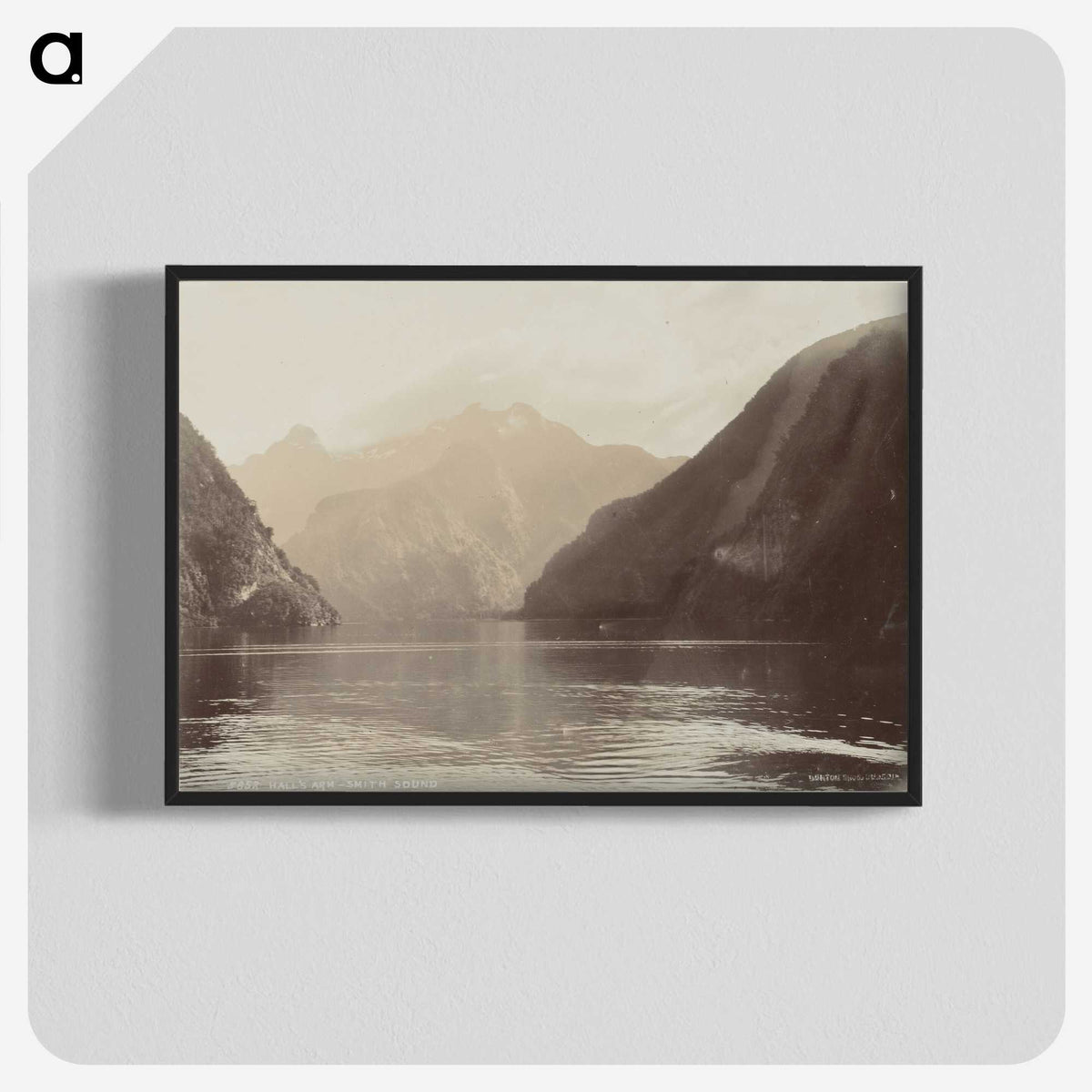 2-57_The-Burton-Brothers_blk-crop