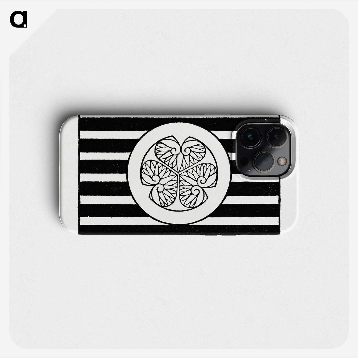 2-57_The-Ornamental-Arts-of-Japan_phone