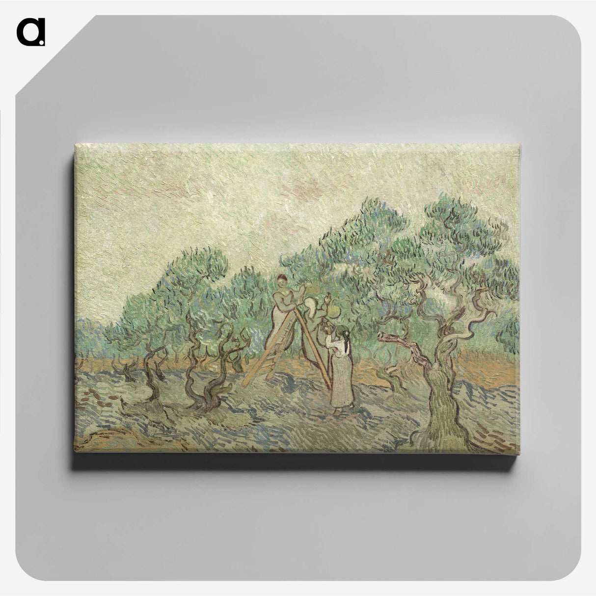 2-57_Vincent-van-Gogh_canvas