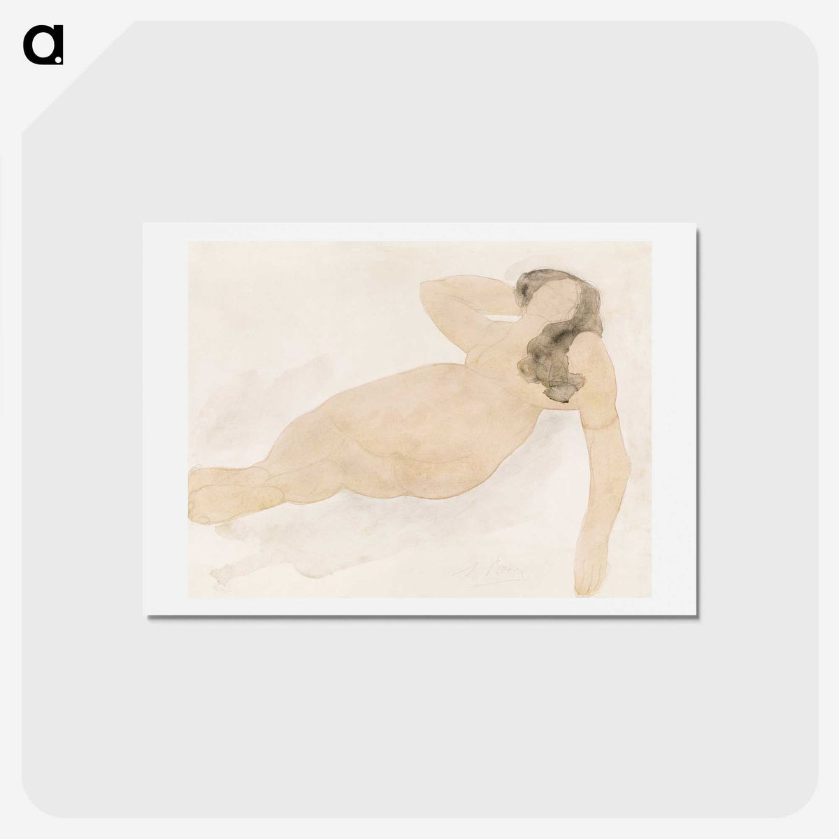 2-57_Yale-University-Art-Gallery_hagaki