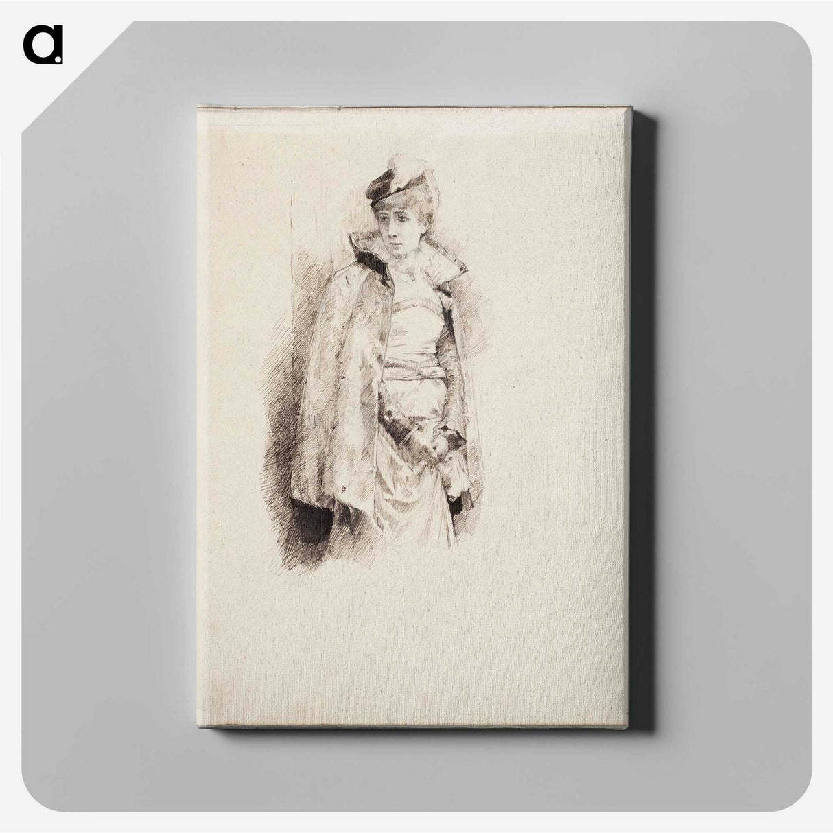 2-58_Albert-Edelfelt_canvas