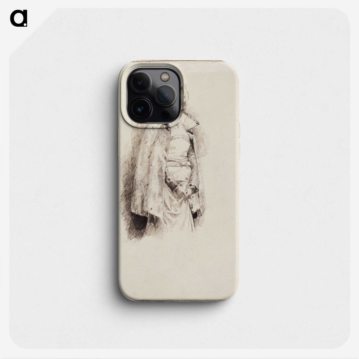 2-58_Albert-Edelfelt_phone