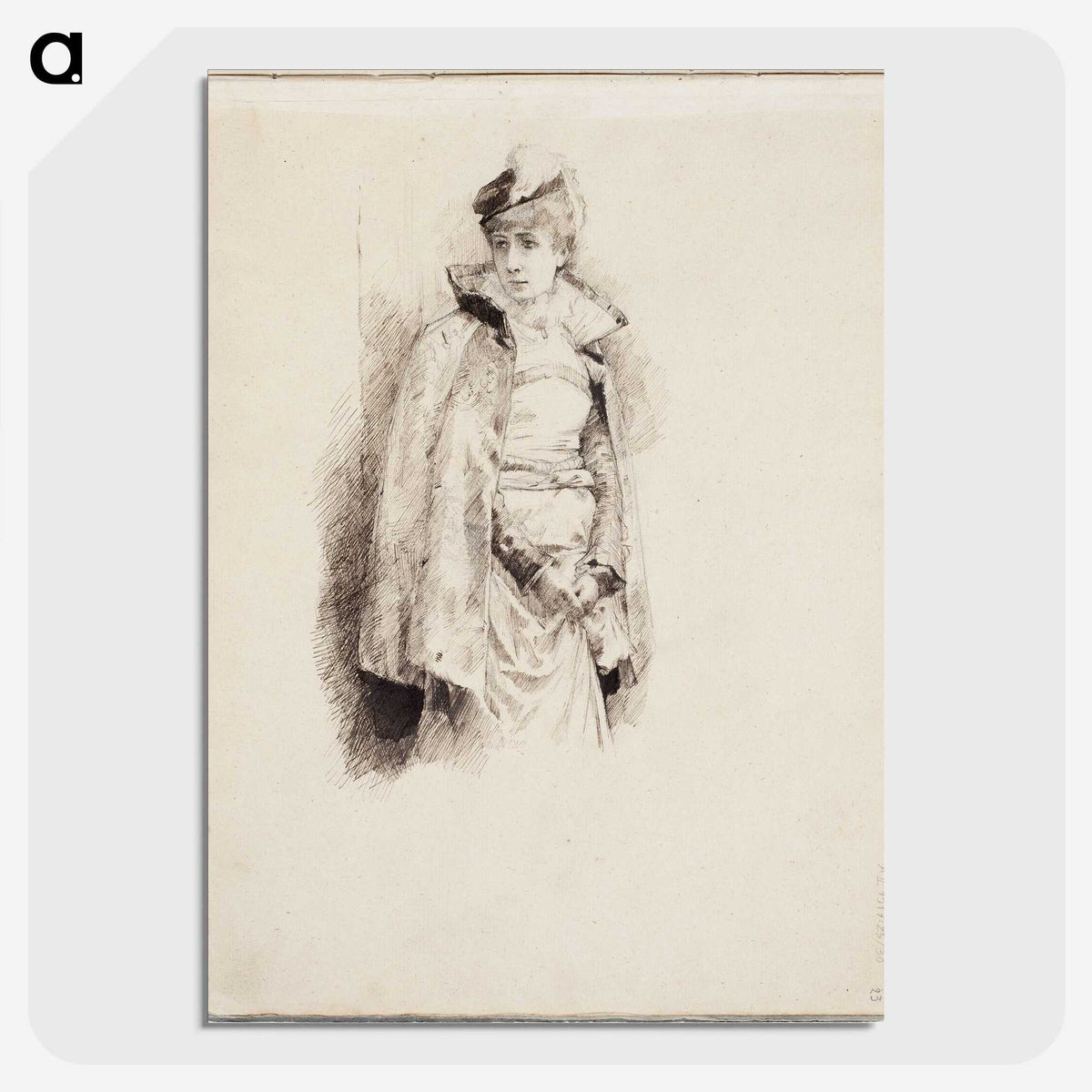 2-58_Albert-Edelfelt_picture-crop