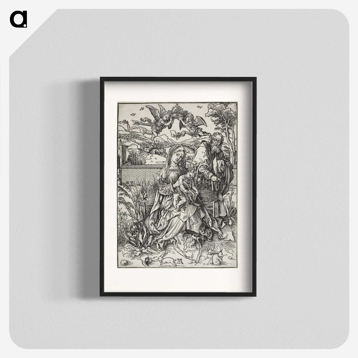 2-58_Albrecht-Durer_blk