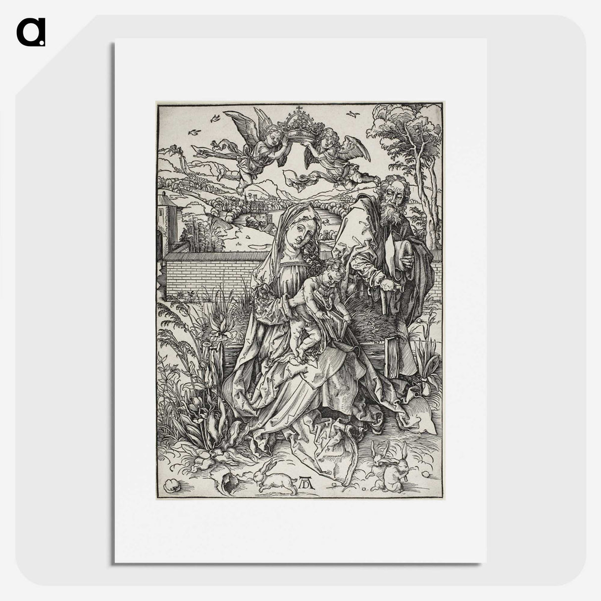 2-58_Albrecht-Durer_picture