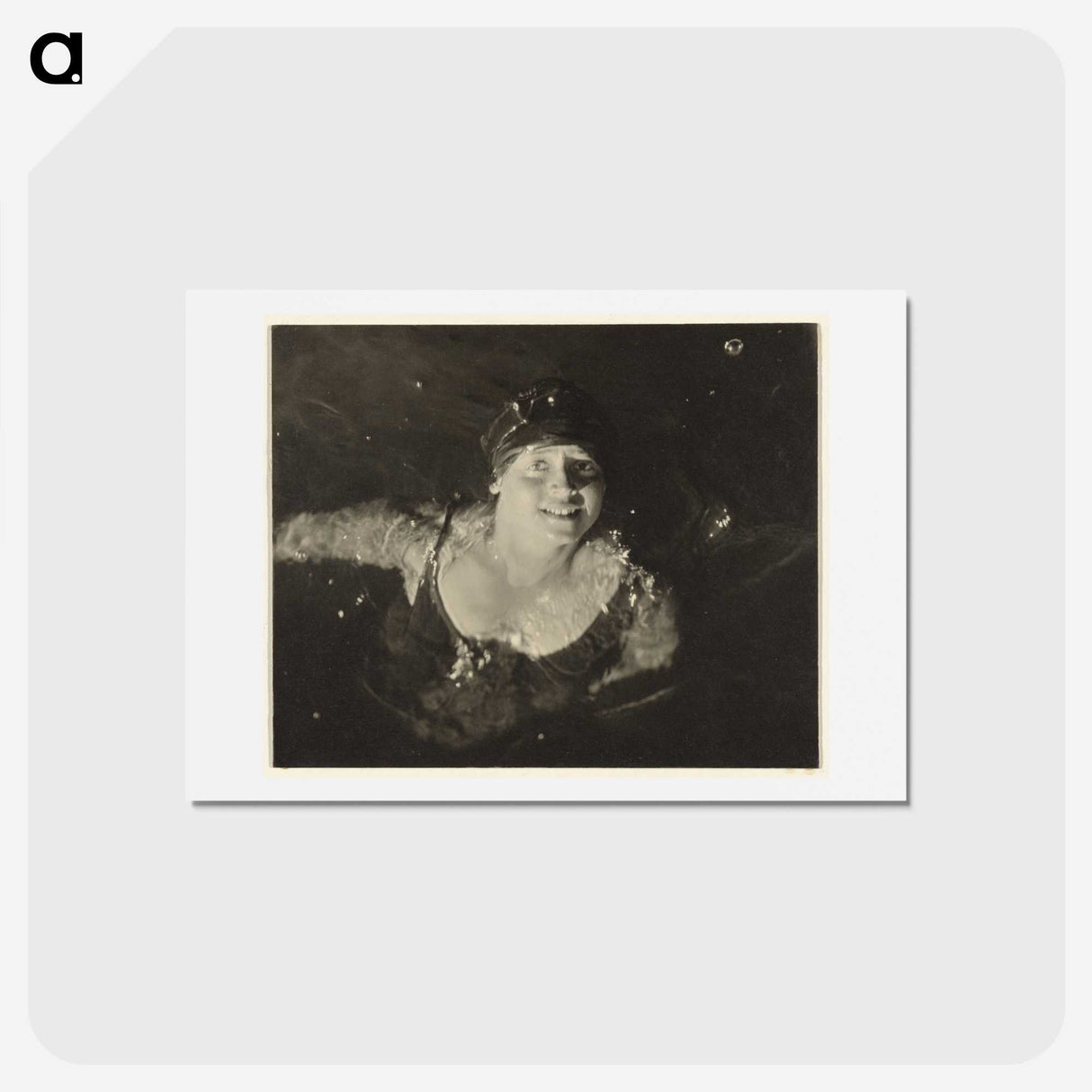 2-58_Alfred-Stieglitz_hagaki