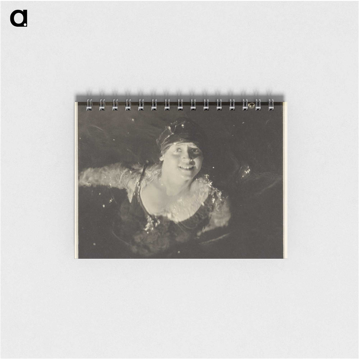 2-58_Alfred-Stieglitz_memo