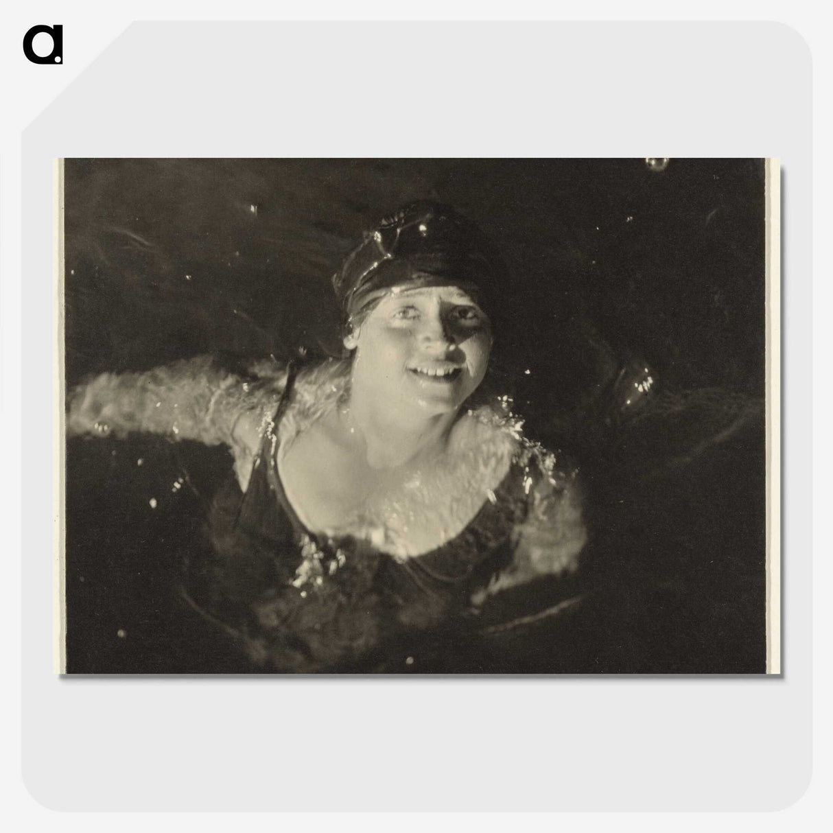 2-58_Alfred-Stieglitz_picture-crop