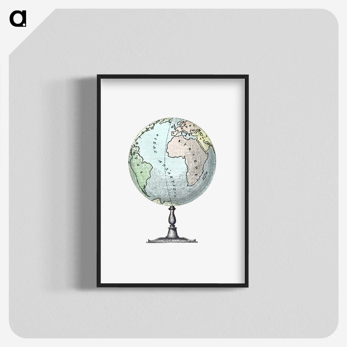 2-58_Antique-Maps_blk-crop