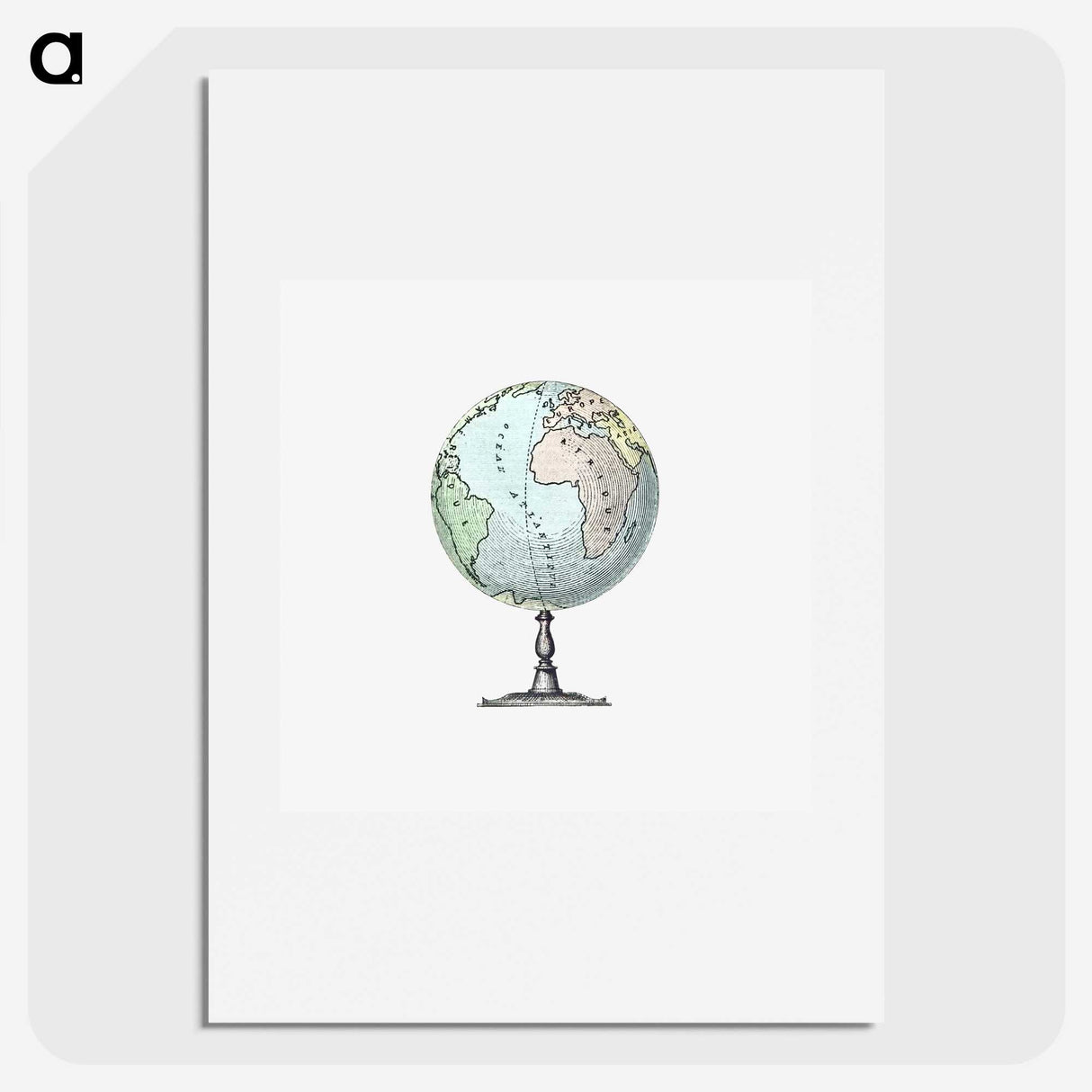 2-58_Antique-Maps_picture