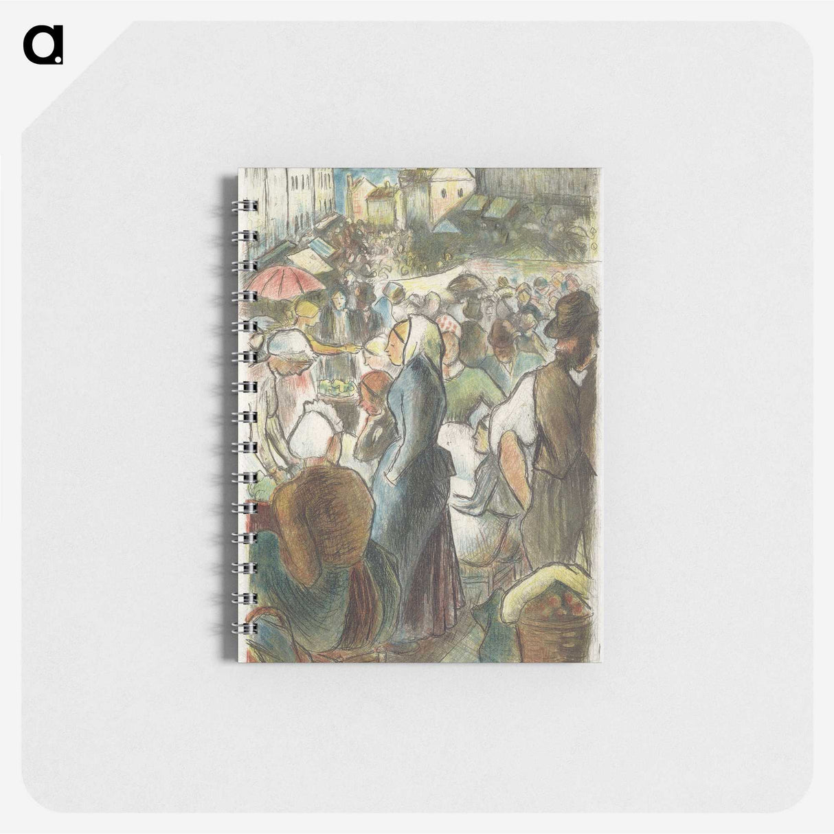2-58_Camille-Pissarro_memo