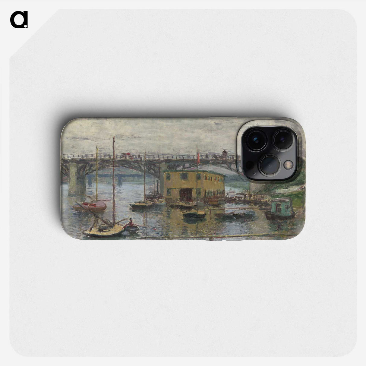 2-58_Claude-Monet_phone