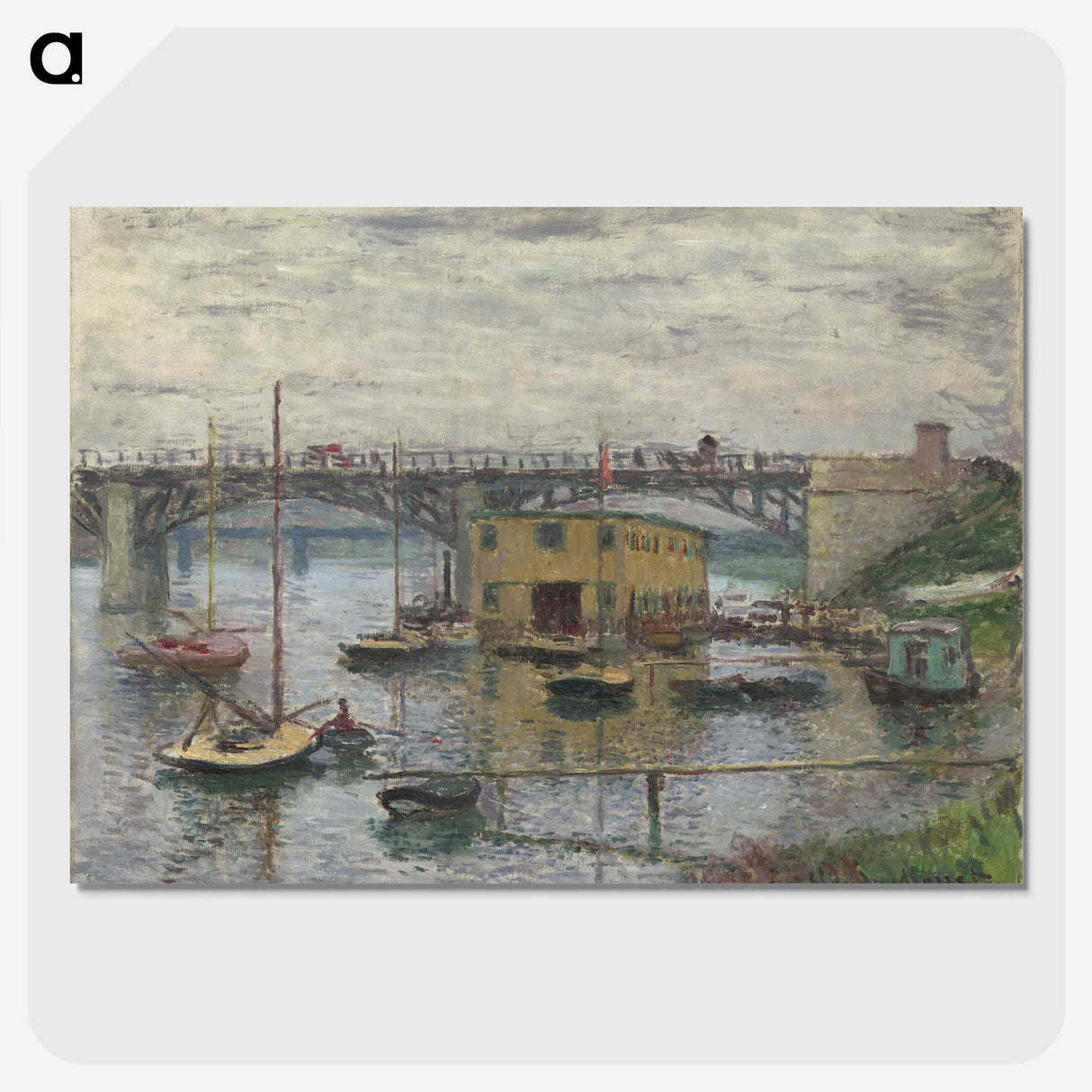 2-58_Claude-Monet_picture-crop
