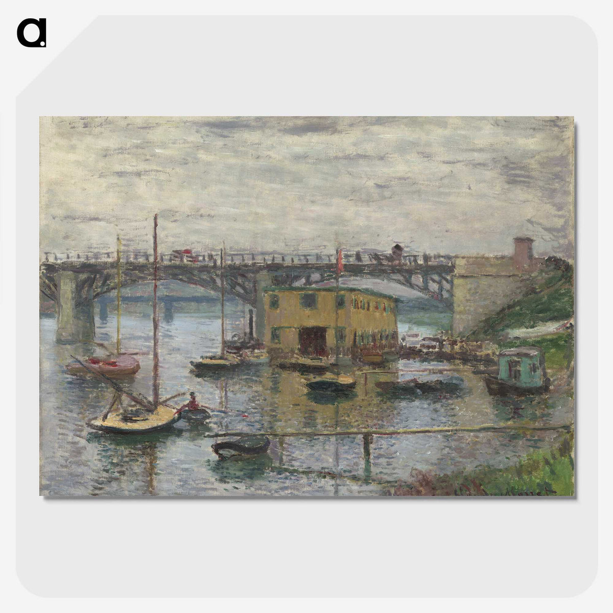 2-58_Claude-Monet_picture-crop