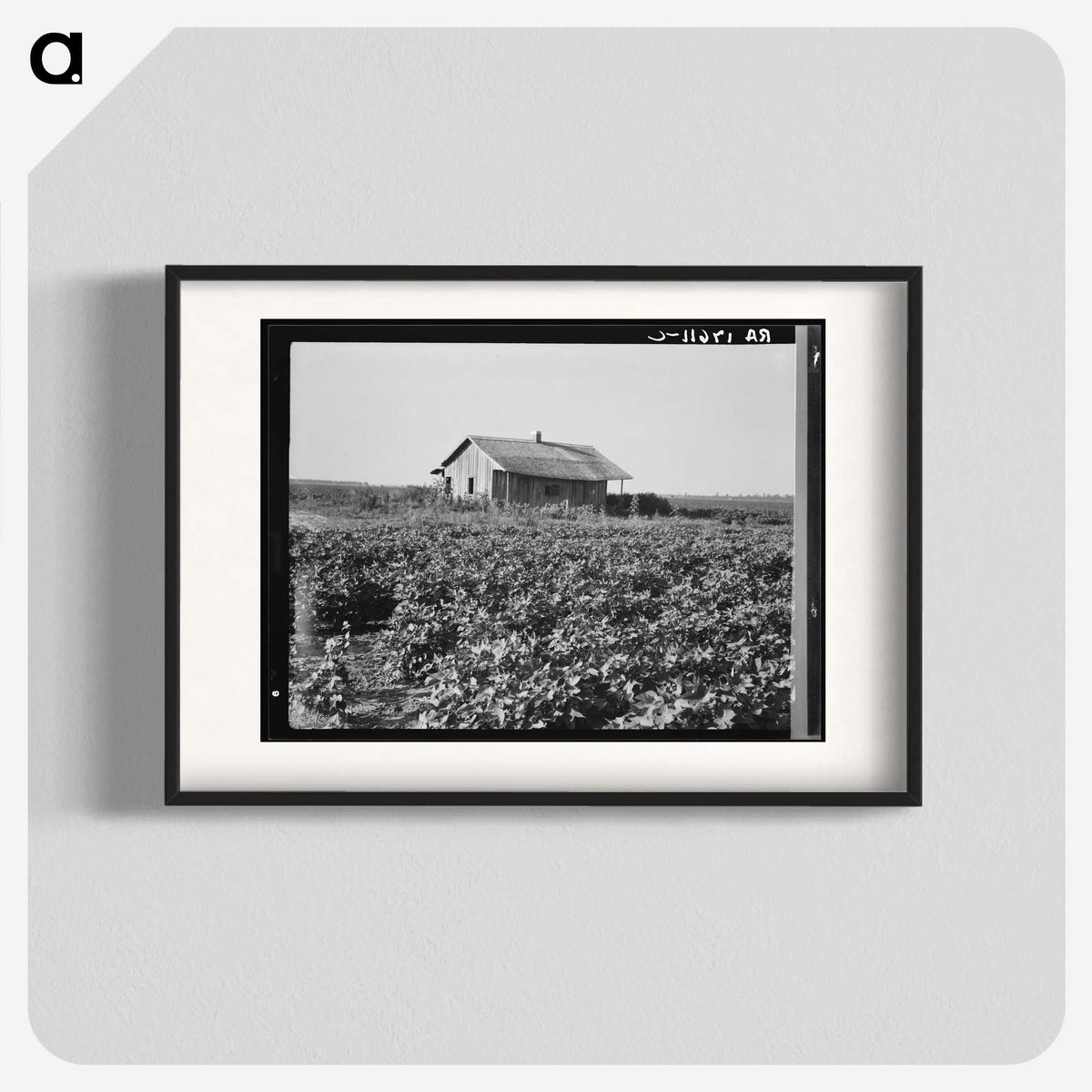 2-58_Dorothea-Lange_blk