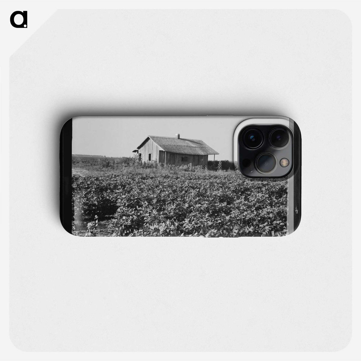 2-58_Dorothea-Lange_phone